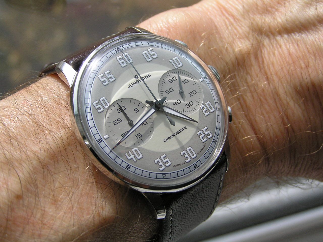 samsung galaxy watch 1 price